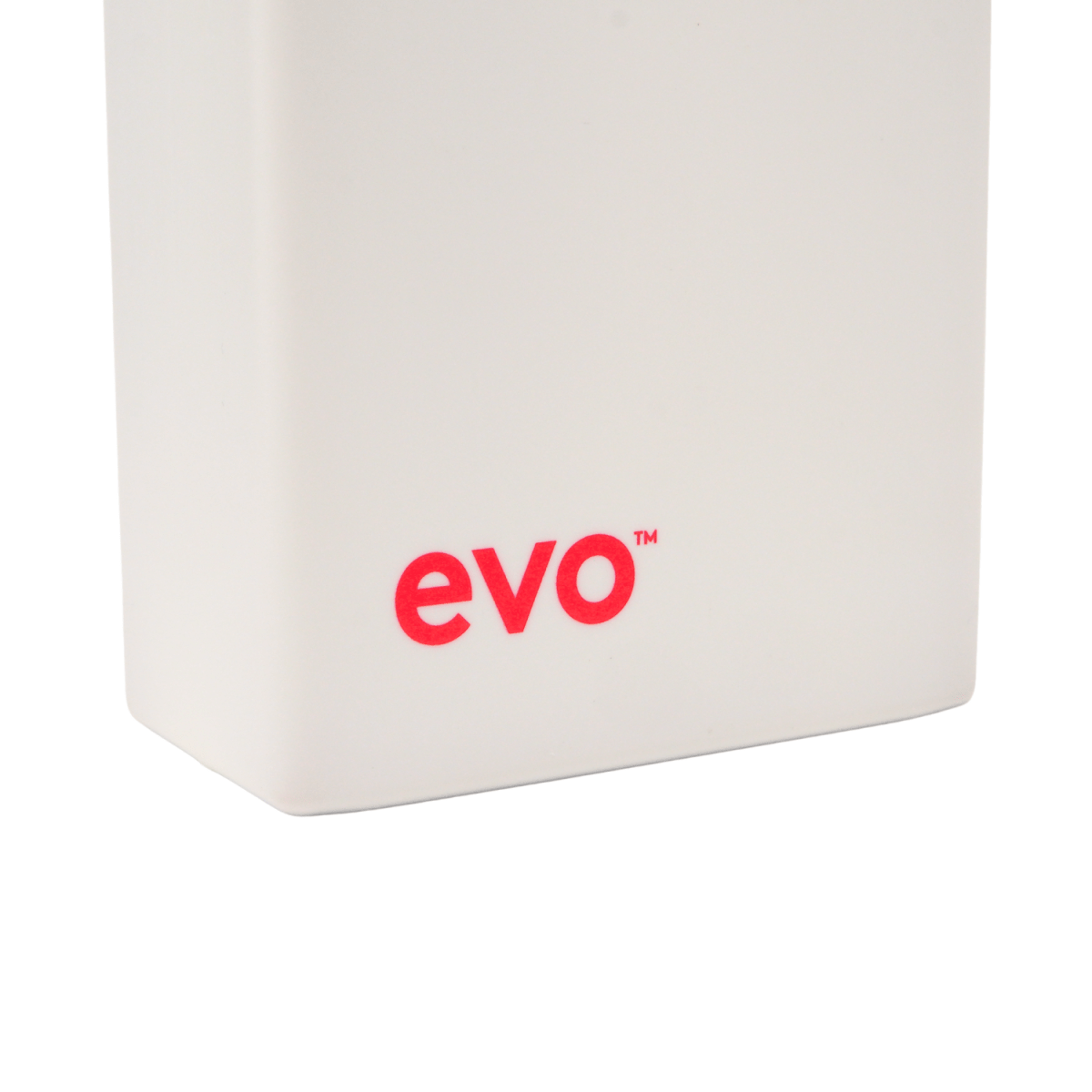 EVO_Mane Tamer Smoothing Conditioner_Cosmetic World
