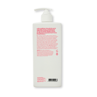 Thumbnail for EVO_Mane Tamer Smoothing Conditioner_Cosmetic World