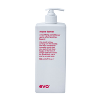 Thumbnail for EVO_Mane Tamer Smoothing Conditioner_Cosmetic World