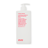 Thumbnail for EVO_Mane Tamer Smoothing Conditioner_Cosmetic World