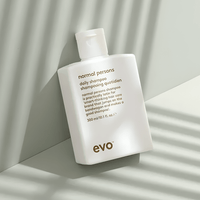 Thumbnail for Evo_Normal Person Daily Shampoo_Cosmetic World