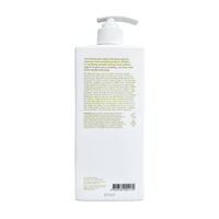 Thumbnail for Evo_Normal Person Daily Shampoo_Cosmetic World