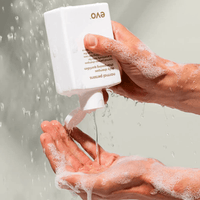 Thumbnail for Evo_Normal Person Daily Shampoo_Cosmetic World