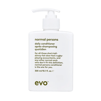 Thumbnail for Evo_Normal Persons Daily Conditioner_Cosmetic World