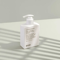 Thumbnail for Evo_Normal Persons Daily Conditioner_Cosmetic World