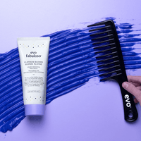 Thumbnail for EVO_Platinum Blonde Colour Boosting Treatment_Cosmetic World