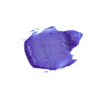Thumbnail for EVO_Platinum Blonde Colour Boosting Treatment_Cosmetic World