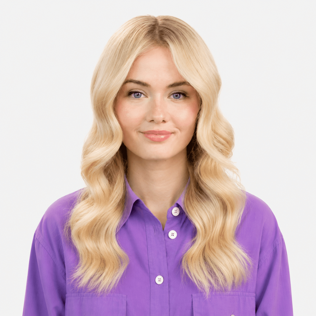 Evo_Platinum Blonde Colour Boosting Treatment_Cosmetic World