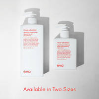 Thumbnail for Evo_Ritual Salvation Repairing Conditioner_Cosmetic World