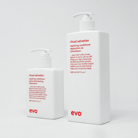 Thumbnail for Evo_Ritual Salvation Repairing Conditioner_Cosmetic World