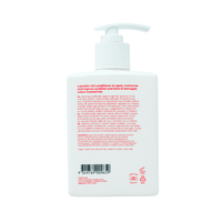 Thumbnail for Evo_Ritual Salvation Repairing Conditioner_Cosmetic World