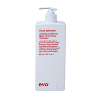 Thumbnail for EVO_Ritual Salvation Repairing Conditioner_Cosmetic World