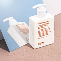Thumbnail for EVO_Ritual Salvation Repairing Conditioner_Cosmetic World