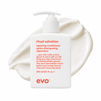 Thumbnail for Evo_Ritual Salvation Repairing Conditioner_Cosmetic World
