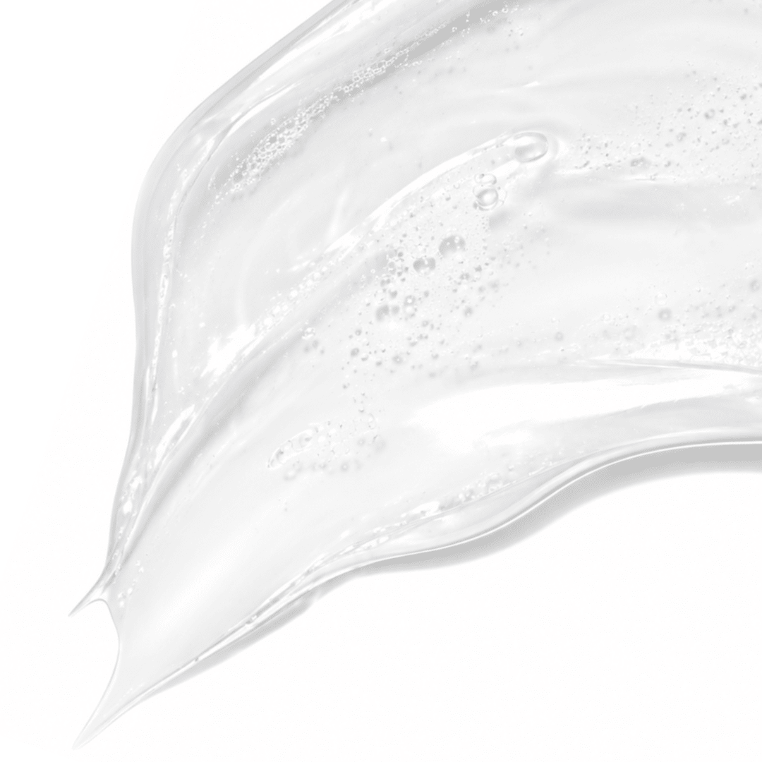 Evo_Ritual Salvation Repairing Shampoo_Cosmetic World