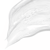 Thumbnail for Evo_Ritual Salvation Repairing Shampoo_Cosmetic World