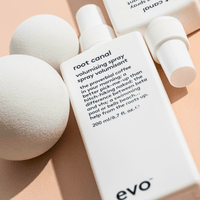Thumbnail for EVO_Root Canal Volumising Spray_Cosmetic World