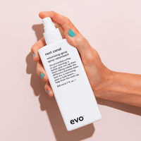 Thumbnail for EVO_Root Canal Volumising Spray_Cosmetic World