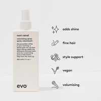 Thumbnail for EVO_Root Canal Volumising Spray_Cosmetic World