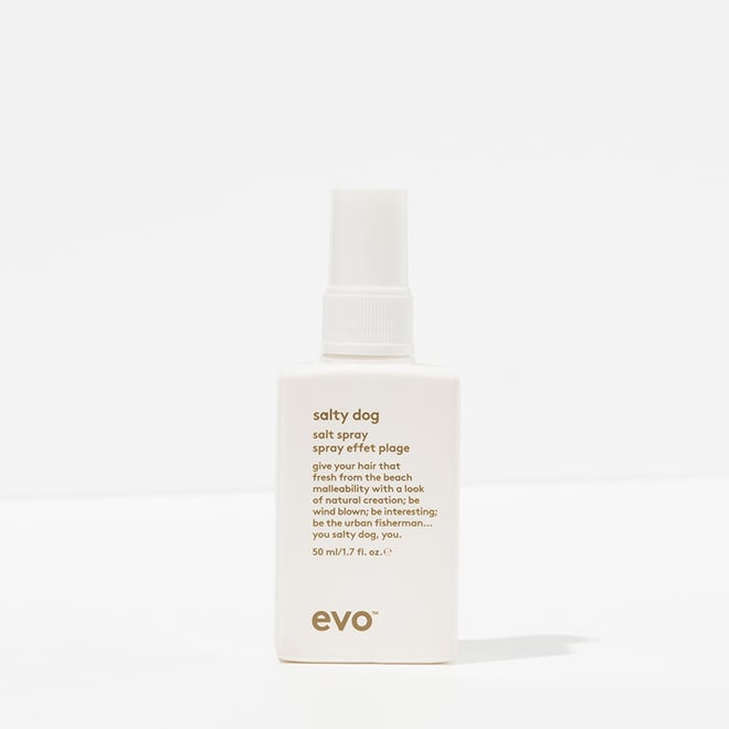 EVO_Salty Dog Salt Spray_Cosmetic World