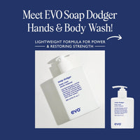 Thumbnail for EVO_Soap Dodger Body Wash_Cosmetic World
