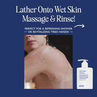 Thumbnail for EVO_Soap Dodger Body Wash_Cosmetic World