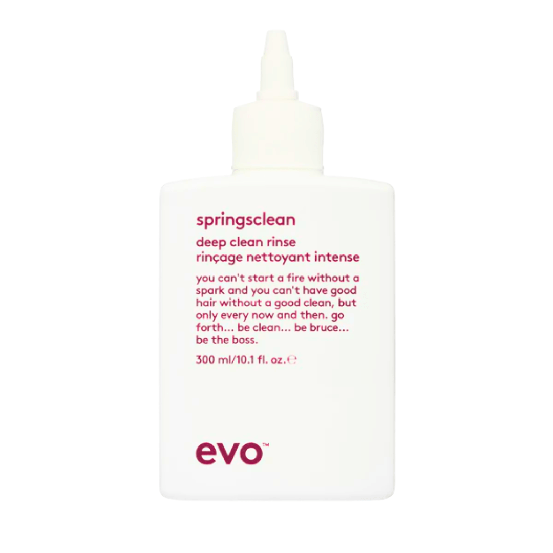 EVO_springsclean_Cosmetic World