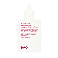 Thumbnail for EVO_springsclean_Cosmetic World
