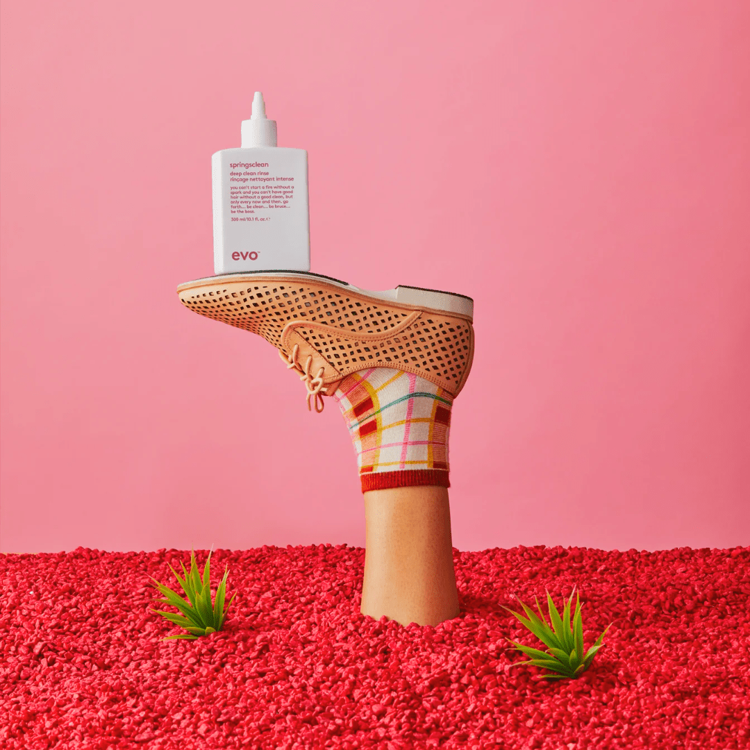 EVO_springsclean_Cosmetic World