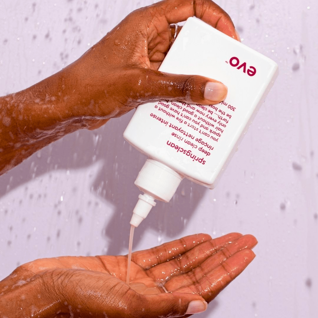 EVO_springsclean_Cosmetic World