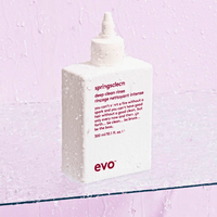 Thumbnail for EVO_springsclean_Cosmetic World