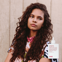 Thumbnail for EVO_Springsclean Deep Clean Rinse_Cosmetic World