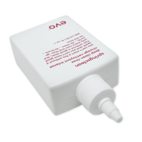 Thumbnail for EVO_Springsclean Deep Clean Rinse_Cosmetic World