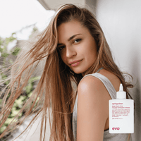 Thumbnail for EVO_Springsclean Deep Clean Rinse_Cosmetic World
