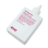 Thumbnail for EVO_Springsclean Deep Clean Rinse_Cosmetic World