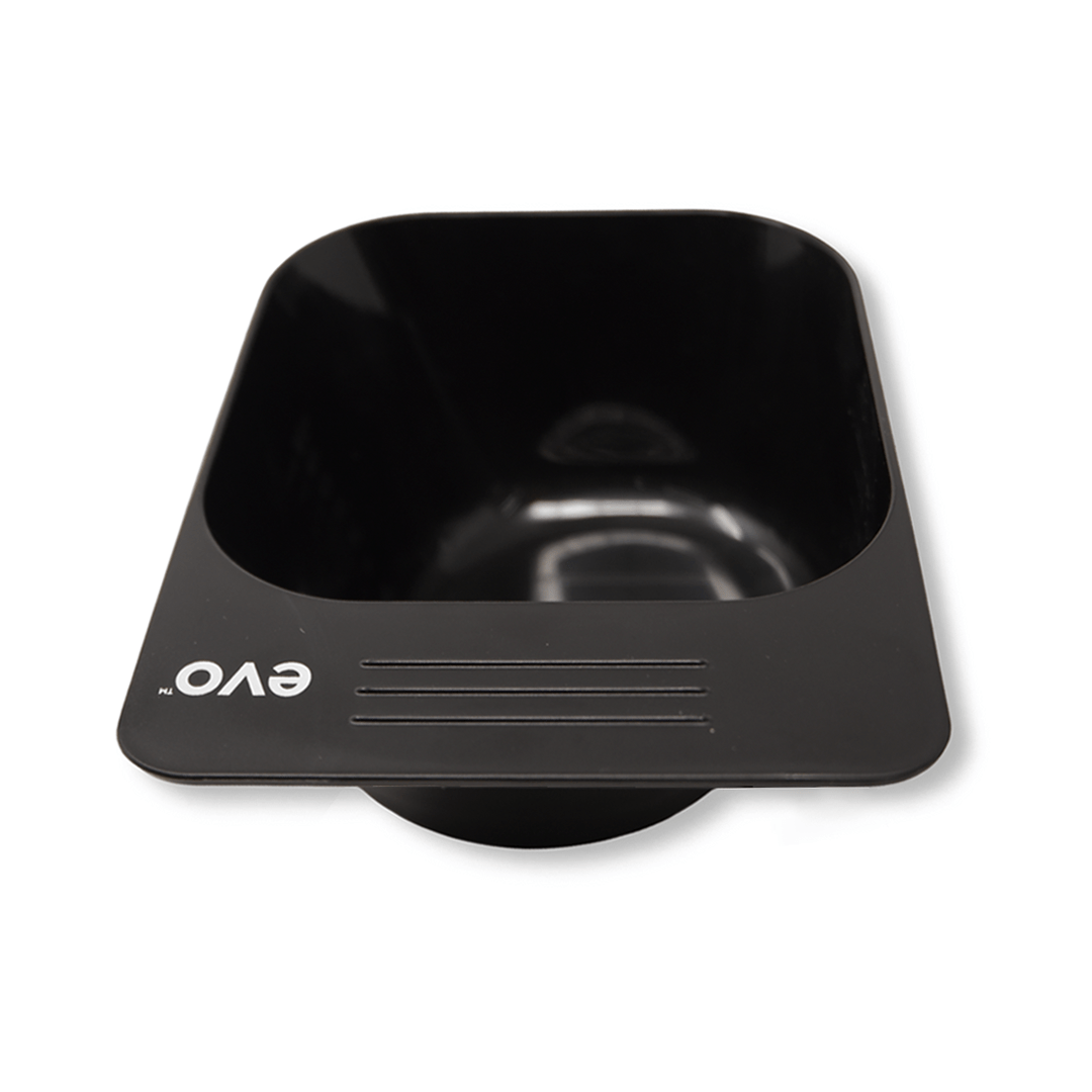 EVO_Tint Color Bowl_Cosmetic World