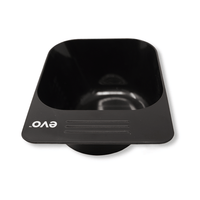 Thumbnail for EVO_Tint Color Bowl_Cosmetic World