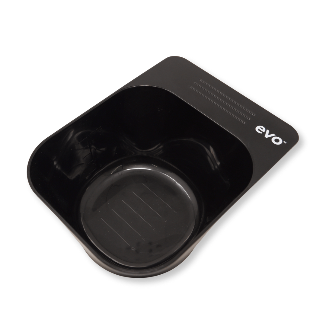 EVO_Tint Color Bowl_Cosmetic World