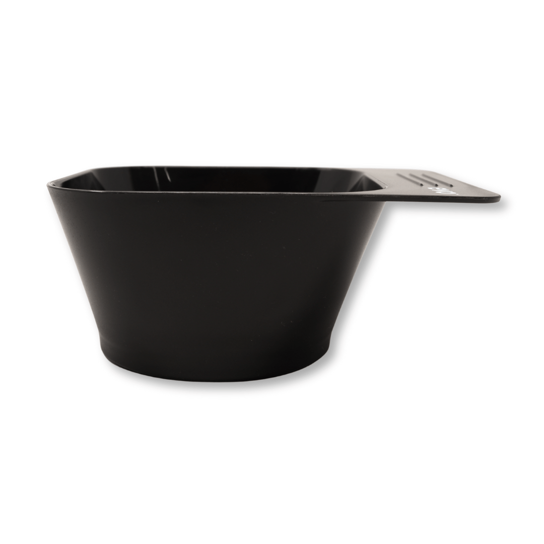 EVO_Tint Color Bowl_Cosmetic World