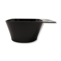 Thumbnail for EVO_Tint Color Bowl_Cosmetic World