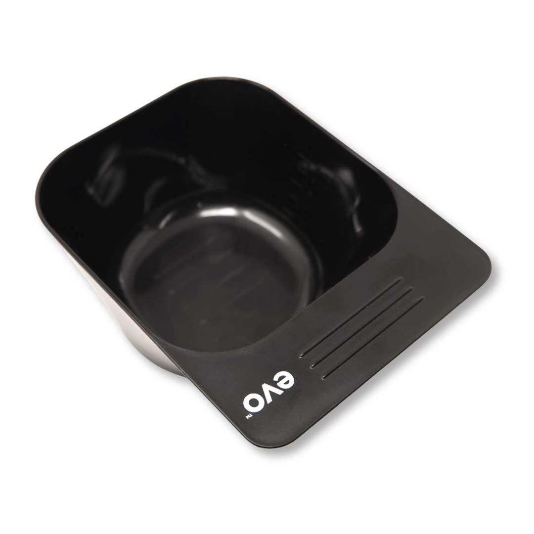 EVO_Tint Color Bowl_Cosmetic World