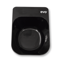 Thumbnail for EVO_Tint Color Bowl_Cosmetic World