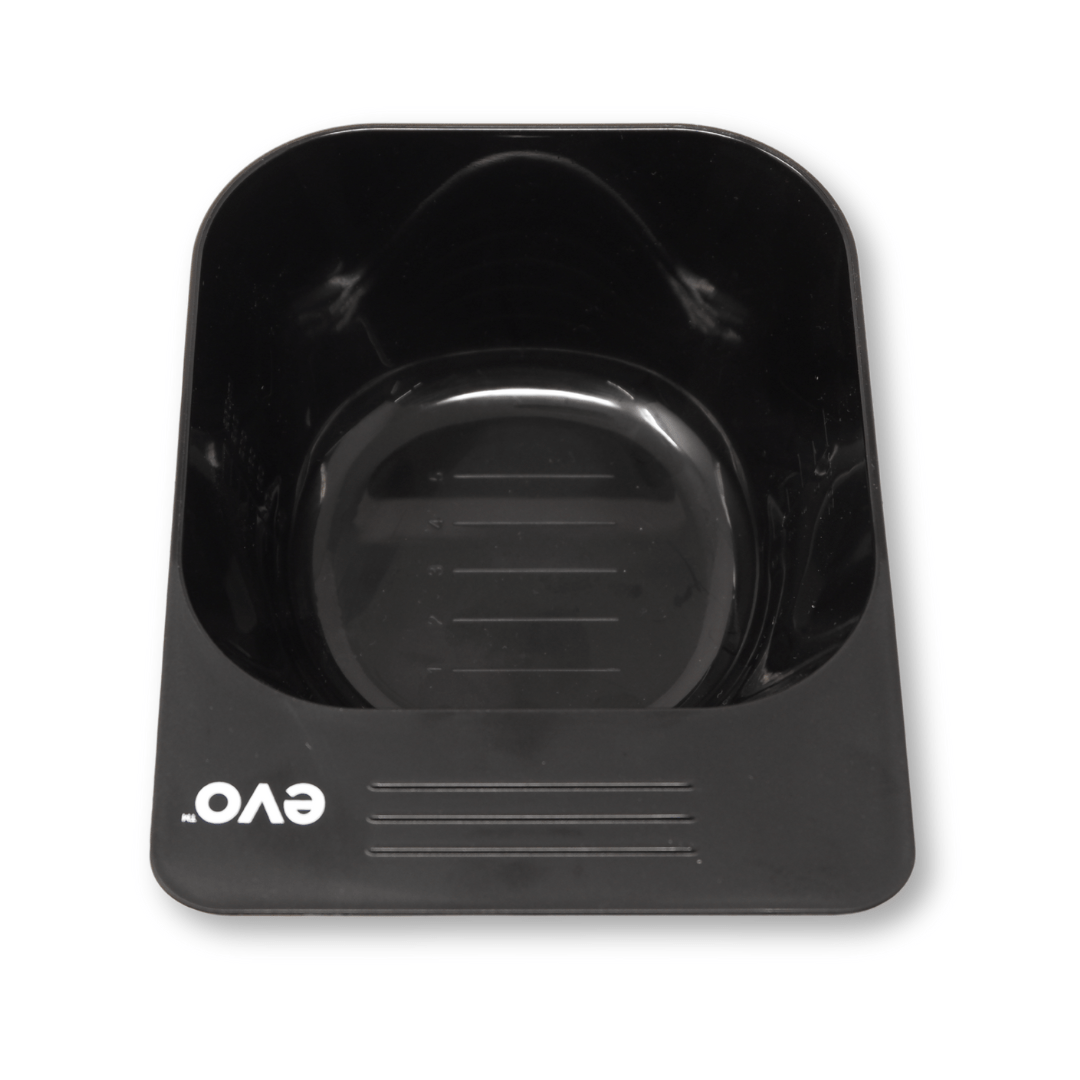 EVO_Tint Color Bowl_Cosmetic World