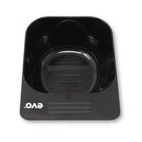 Thumbnail for EVO_Tint Color Bowl_Cosmetic World