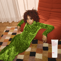 Thumbnail for EVO_Total Recoil Curl Definer Cream_Cosmetic World