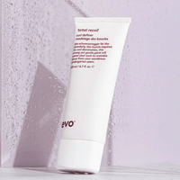 Thumbnail for EVO_Total Recoil Curl Definer Cream_Cosmetic World