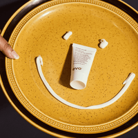 Thumbnail for EVO_Total Recoil Curl Definer Cream_Cosmetic World