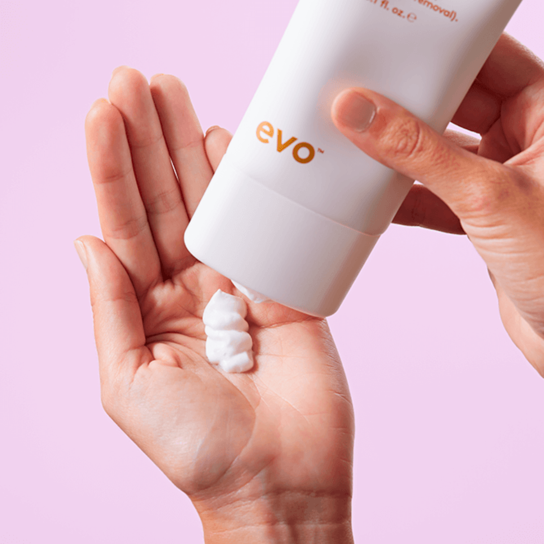 EVO_uberwurst - shaving creme_Cosmetic World