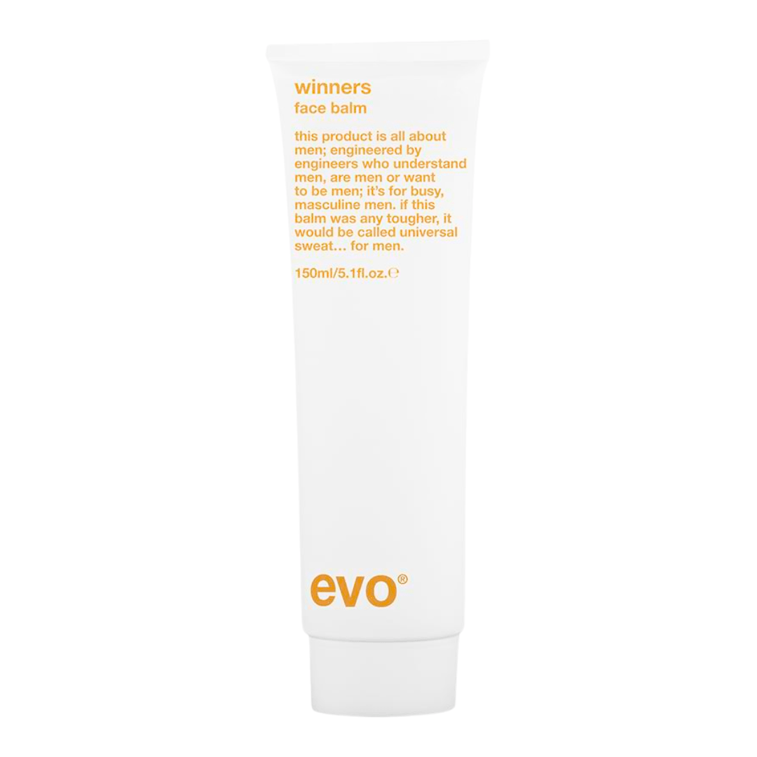 EVO_winners - face balm_Cosmetic World