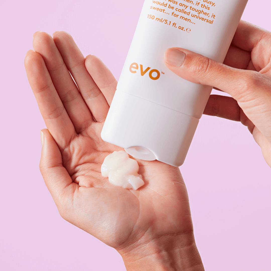 EVO_winners - face balm_Cosmetic World